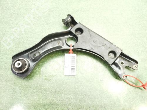 left-front-suspension-arm-skoda-scala-nw1-2019-33688914 main image