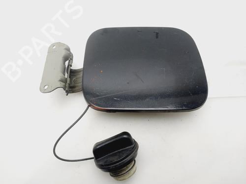 fuel-flap-nissan-qashqai-i-j10-nj10-2006-2007-2008-2009-2010-2011-2012-2013-2014-2015-32411256 main image