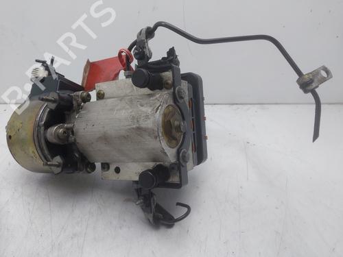Suspension compressor CITROËN C5 III (RD_) | BP40076817M103 - Image 5