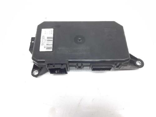 Used Comfort control module FIAT STILO Multi Wagon (192_) 1.9 JTD (115 hp) 5930032