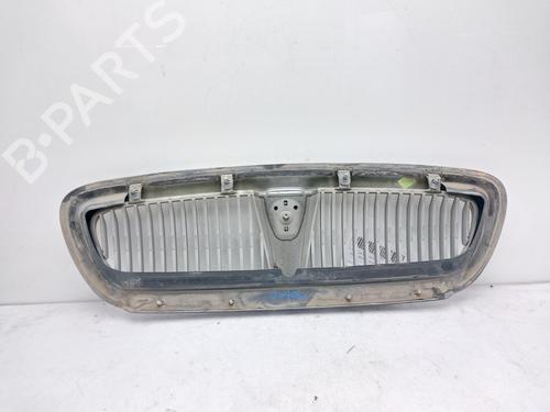 Grill ROVER 45 I Hatchback (RT) 1.6 | BP12419337C40 