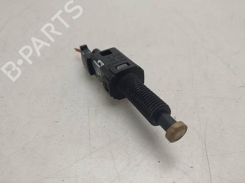 Used Other Other KIA RIO I Hatchback (DC) 1.5 16V (98 hp) 40218667 40218667