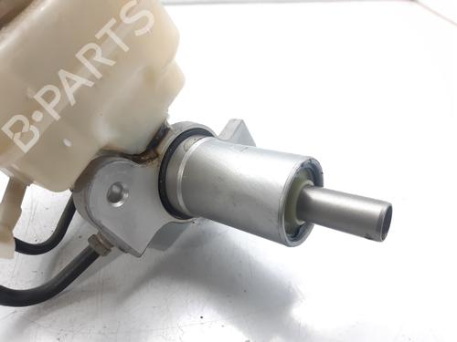 Brake master cylinder BMW 5 (E60) 530 d xDrive | BP8325506M77 