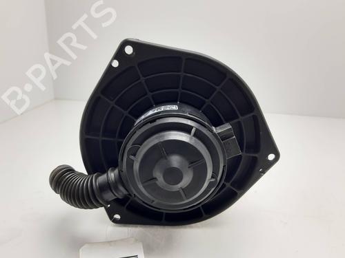 Varmeblæser SSANGYONG ACTYON I  | BP22994674M62 