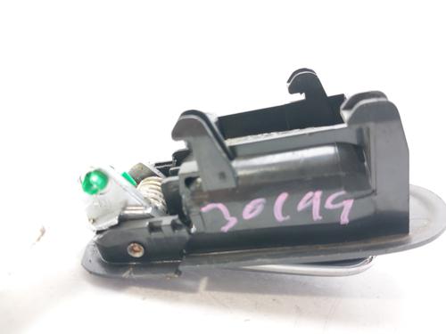 Rear right interior door handle ROVER 45 I Hatchback (RT) 2.0 iDT | BP11692241I16 