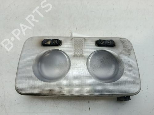 Luz interior ALFA ROMEO GT (937_) 1.9 JTD (937CXN1B) (150 hp) 32175076