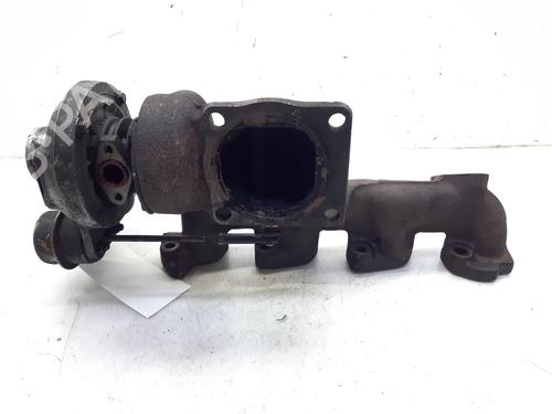Turbocharger/Supercharger FORD MONDEO II Turnier (BNP) 1.8 TD | BP8601268M71 