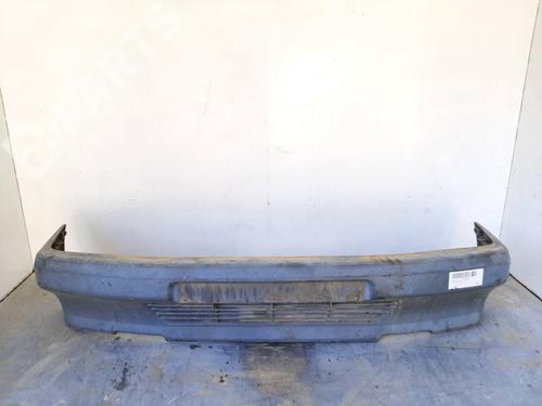 front-bumper-citroen-ax-za-_-11-7401c8-1986-1987-1988-1989-1990-1991-1992-1993-1994-1995-1996-1997-1998-10336231 main image