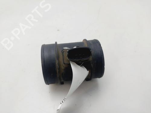 Mass air flow sensor OPEL CORSA D (S07)  | BP29113885M95 