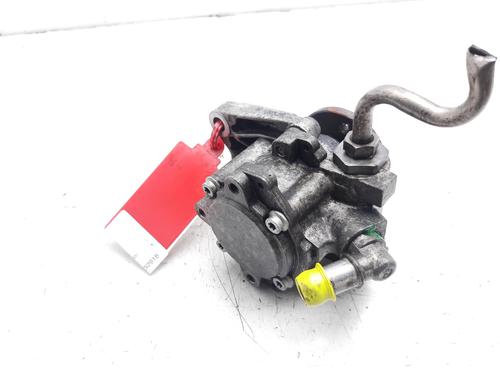 Steering pump BMW 5 (E60) 523 i | BP16525745M99 