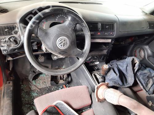 Bobine VW GOLF IV (1J1) 1.8 | BP14246520M94 