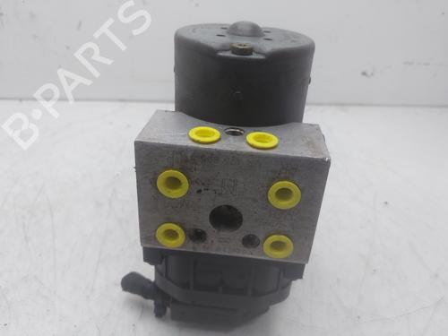 Used ABS pump ABS pump 37184748 37184748