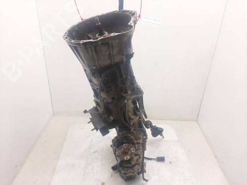 Boîte de vitesses SSANGYONG REXTON / REXTON II (GAB_) 2.9 TD (120 hp) 31878420