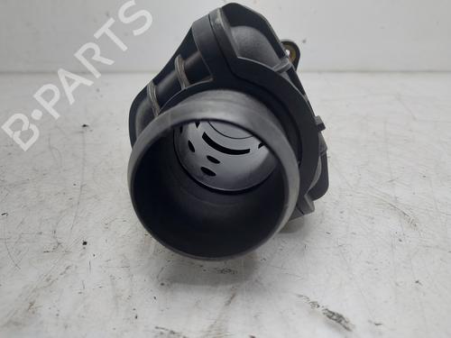 Used Pipe Pipe PEUGEOT PARTNER Tepee 1.6 BlueHDi 100 (100 hp) 36294488 36294488
