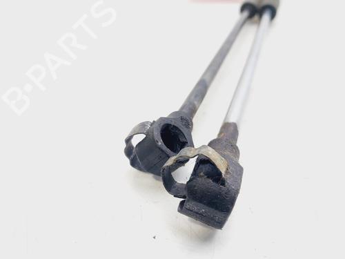 Tailgate lift support CITROËN SAXO (S0, S1) 1.5 D | BP26137895C138 