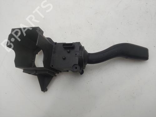 Steering column stalk AUDI A4 B7 Avant (8ED)  | BP36890279I23  - Image 5
