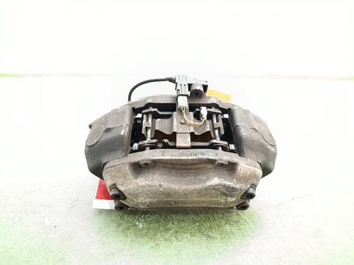 Used Left front brake caliper Left front brake caliper MERCEDES-BENZ CLS (C219) [2004-2011] 36019963 36019963