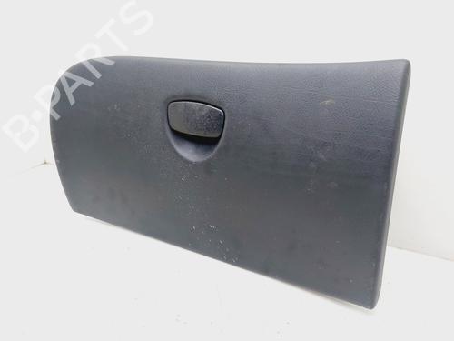 Glove box RENAULT LAGUNA II (BG0/1_) 1.6 16V (BG1G, BG1H) | BP30111091C95