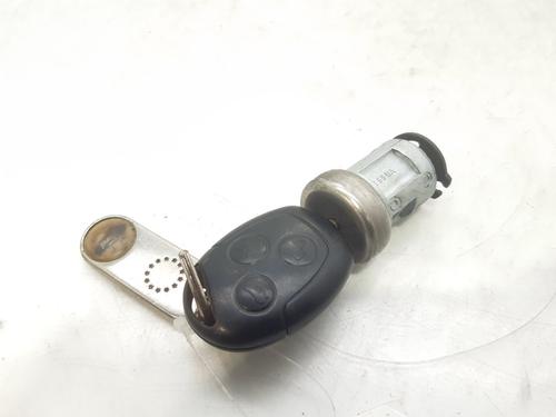 Used Ignition barrel Ignition barrel FORD FOCUS I Saloon (DFW) 1.8 Turbo DI / TDDi (75 hp) 10539283 10539283
