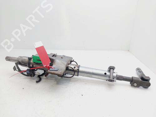 Steering column OPEL MERIVA B MPV (S10)  | BP29719321M21 