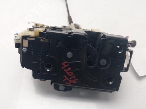 rear-left-lock-vw-passat-b55-3b3-2000-2001-2002-2003-2004-2005-36670189 main image