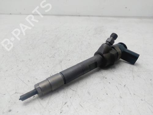 Used Injector MINI MINI CLUBVAN (R55) Cooper D (112 hp) 26960408