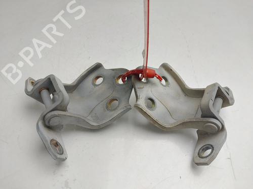 hingedoor-check-strap-hyundai-h-1-starex-bus-a1-1997-34128496 main image