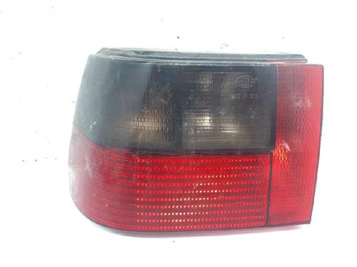 Used Left taillight SEAT IBIZA II (6K1) 1.9 D (64 hp) 5091989
