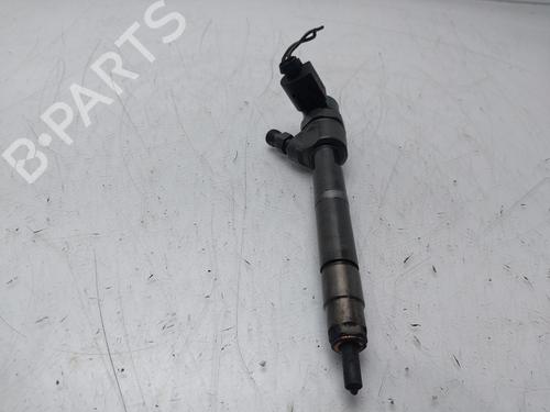 Used Injector Injector 33951046 33951046