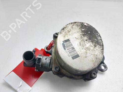 Used Vacuum pump Vacuum pump RENAULT TRAFIC II Platform/Chassis (EL) 2.0 dCi 115 (EL0H, EL00, EL01, EL0M) (114 hp) 35720602 35720602