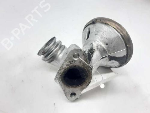 Used Egr CITROËN C3 I (FC_, FN_) 1.4 HDi (68 hp) 5629841