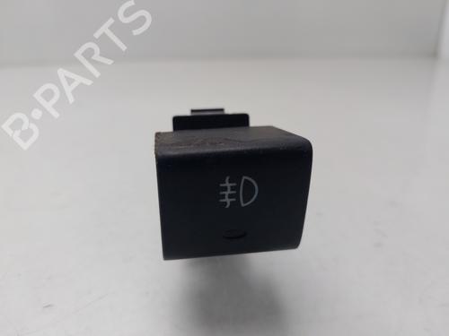Used Switch Switch HYUNDAI LANTRA II (J-2) 1.9 D (68 hp) 36526852 36526852