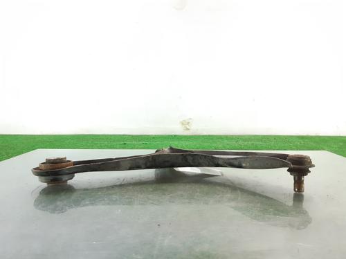 Left front suspension arm FORD FIESTA VI (CB1, CCN) 1.5 TDCi | BP7755987M12 