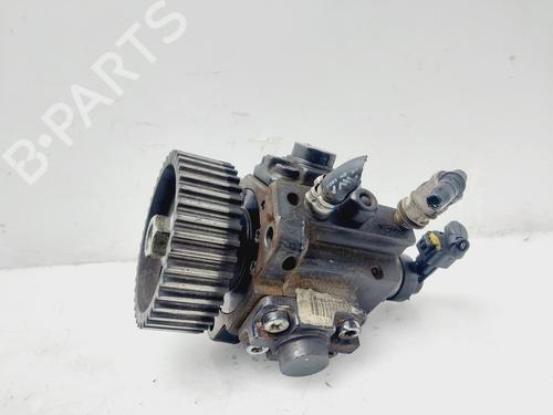 Used Injection pump FIAT BRAVO II (198_) 1.6 D Multijet (198AXH1B) (105 hp) 28369545