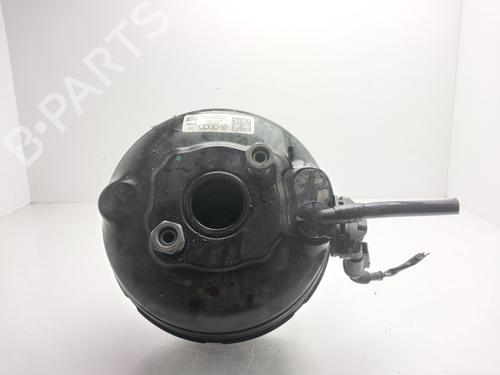 Used Servo brake Servo brake AUDI A4 B8 (8K2) 2.0 TDI (120 hp) 33330139 33330139