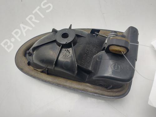 Rear left interior door handle RENAULT TRAFIC II Bus (JL) | BP32348401I15
