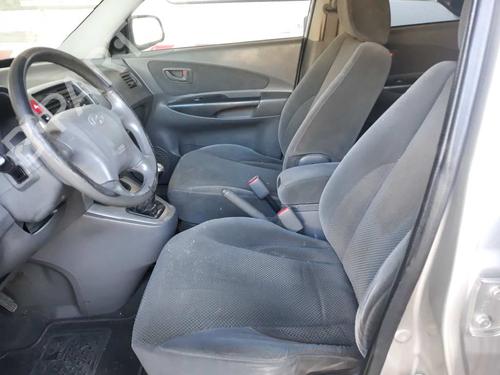 Interior roof light HYUNDAI TUCSON (JM) 2.0 CRDi | BP12399151I8 