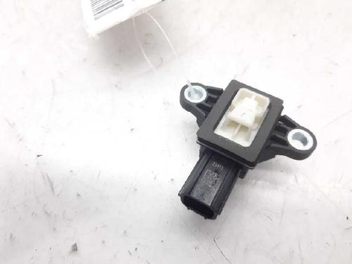 Elektronisk sensor KIA SPORTAGE IV (QL, QLE) 1.7 CRDi | BP6685210M84 