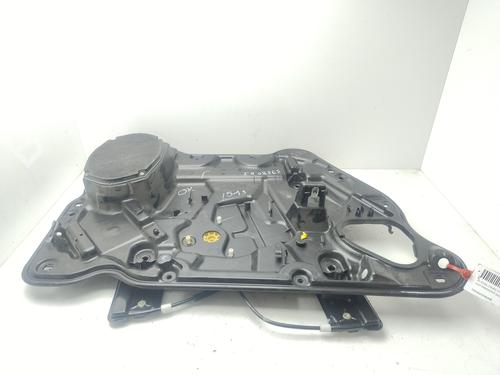 Used Front left window mechanism FIAT FREEMONT (345_) [2011-2025]  30577584