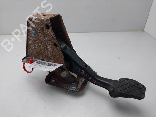 Pedal freno Pedal freno SKODA OCTAVIA II (1Z3) 1.6 TDI (105 hp) 34264369 34264369