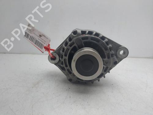 Used Alternator OPEL ASTRA H (A04) [2004-2014]  15497695