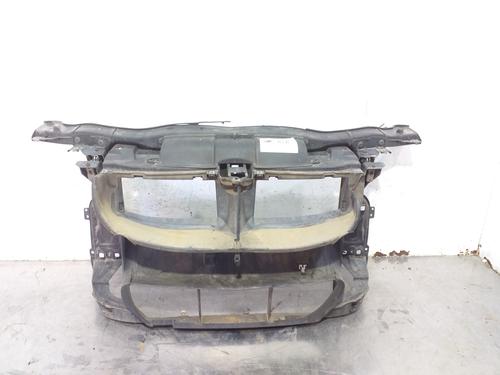 Frontplade/Frontkurv BMW 3 (E90) 320 d (163 hp) 27198647