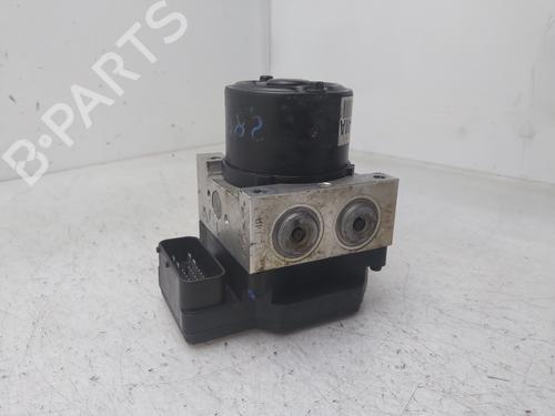 ABS pump CHEVROLET AVEO / KALOS Saloon (T250, T255) | BP30623720M43