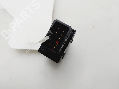 Left rear window switch KIA SORENTO I (JC) | BP31010074I29