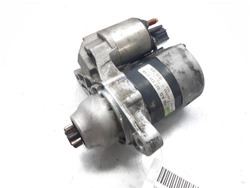 Startmotor SEAT IBIZA IV (6J5, 6P1) [2008-2017]  8313989