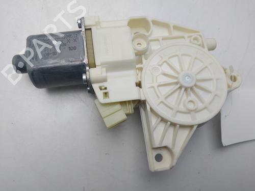 left-rear-window-motor-mercedes-benz-e-class-w212-2009-2010-2011-2012-2013-2014-2015-2016-34375844 main image