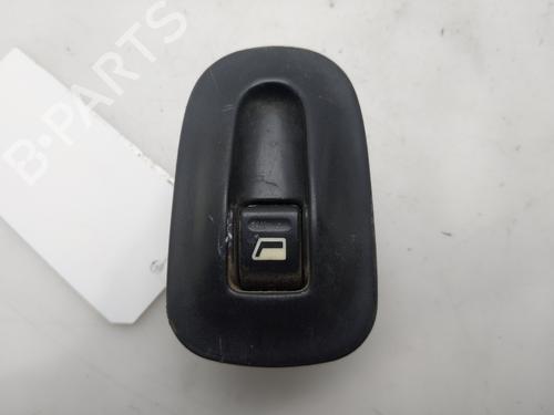 Used Right front window switch Right front window switch PEUGEOT 306 Break (7E, N3, N5) 2.0 HDI 90 (90 hp) 35722750 35722750