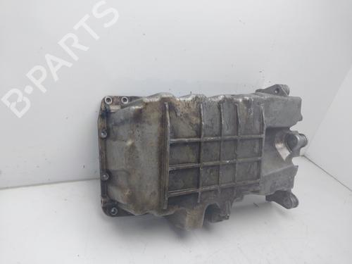 Oil sump DODGE CALIBER 2.0 CRD | BP33754793M115  - Image 5