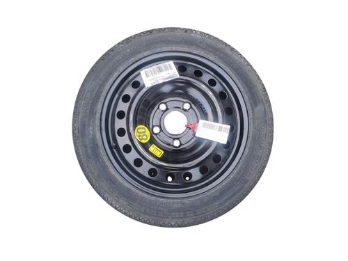 Used Rim Rim 38638164 38638164