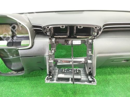 Dashboard HYUNDAI TUCSON (NX4E, NX4A)  | BP29956042C46